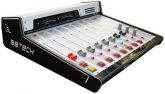 BBTECH - Console CA-506