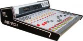 BBTECH Console CA 512 (10 Canais)