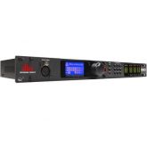 Crossover Digital DBX Driver Rack PA+